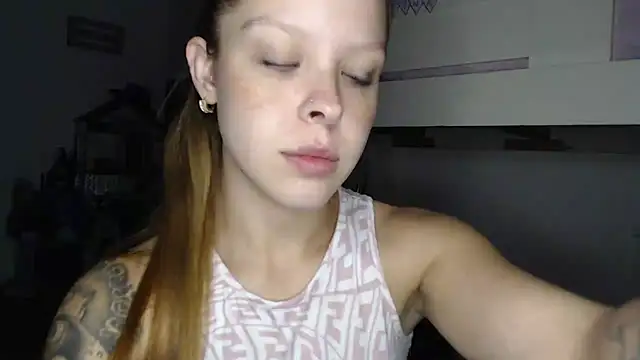 Piaaa3 online show from February 20, 3:47 am