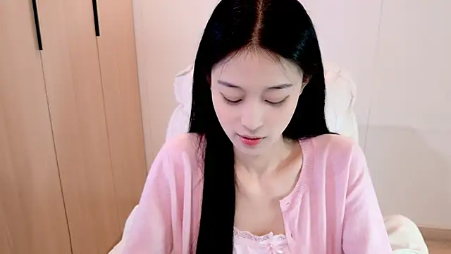 iiiiiiiiiu online show from February 5, 7:24 am