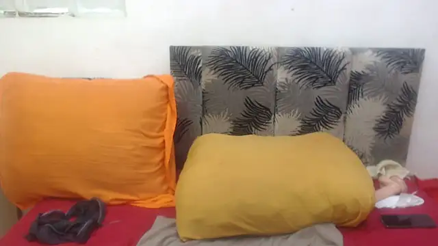 SEXY MATURExx online show from March 29, 8:47 am