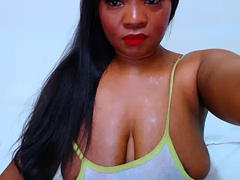 HONEYxPOT online show from February 6, 3:22 am