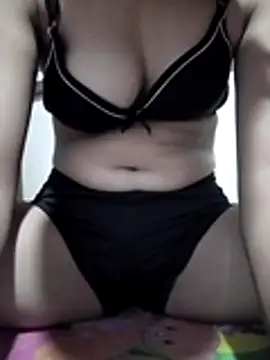 hel lavente online show from January 16, 9:08 pm