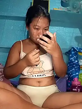 Snapshot of hel_lavente chatting on June 20, 10:45 pm hel lavente online show from June 20, 10:45 pm