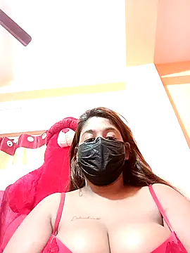 kabita567sarkar online show from January 10, 10:50 am