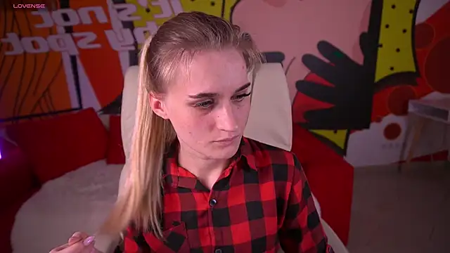 DiamondNina online show from March 31, 7:47 pm