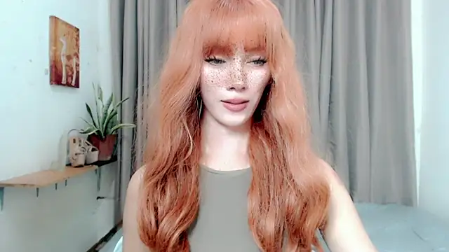 SweetcockAsian online show from January 31, 7:11 pm