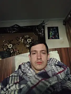 Foxews1 online show from January 16, 7:45 am