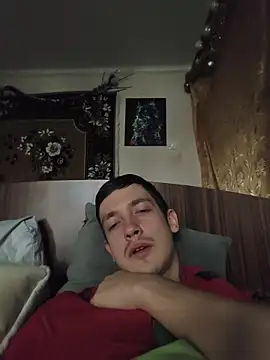 Foxews1 online show from January 18, 9:24 am