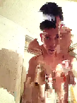 Foxews1 online show from February 17, 6:25 pm