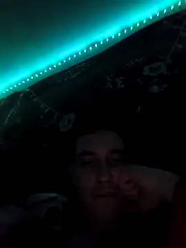 Foxews1 online show from February 24, 10:30 pm