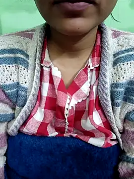 Payall23 online show from February 16, 3:08 pm