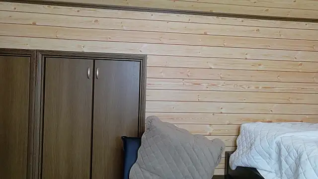 minami room online show from June 5, 5:36 am
