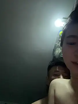 Snapshot of Xiaojuzi- chatting on June 30, 1:56 pm Xiaojuzi- online show from June 30, 1:56 pm