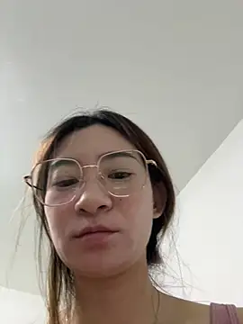 Snapshot of Xiaojuzi- chatting on July 8, 2:21 pm Xiaojuzi- online show from July 8, 2:21 pm