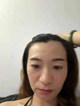 Snapshot of Xiaojuzi- chatting on July 14, 1:39 pm Xiaojuzi- online show from July 14, 1:39 pm