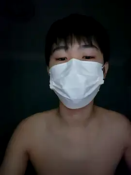 Snapshot of tinKKKKKKL chatting on January 19, 4:33 pm tinKKKKKKL online show from January 19, 4:33 pm