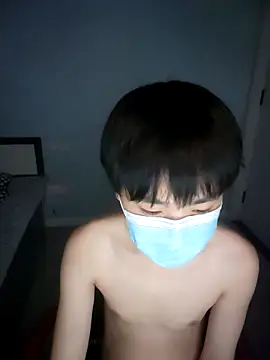 Snapshot of tinKKKKKKL chatting on February 4, 6:25 pm tinKKKKKKL online show from February 4, 6:25 pm