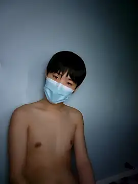 Snapshot of tinKKKKKKL chatting on February 5, 4:33 pm tinKKKKKKL online show from February 5, 4:33 pm