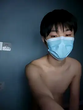 Snapshot of tinKKKKKKL chatting on February 6, 4:54 pm tinKKKKKKL online show from February 6, 4:54 pm