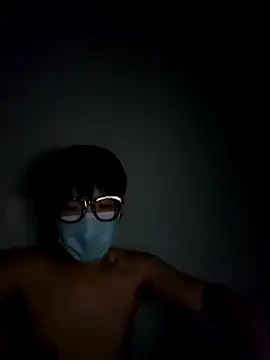 Snapshot of tinKKKKKKL chatting on February 8, 4:54 pm tinKKKKKKL online show from February 8, 4:54 pm