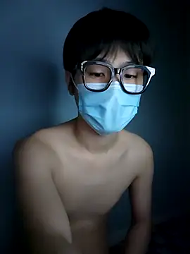 Snapshot of tinKKKKKKL chatting on February 10, 4:44 pm tinKKKKKKL online show from February 10, 4:44 pm