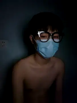 Snapshot of tinKKKKKKL chatting on February 11, 3:39 pm tinKKKKKKL online show from February 11, 3:39 pm