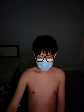 Snapshot of tinKKKKKKL chatting on February 13, 4:25 pm tinKKKKKKL online show from February 13, 4:25 pm