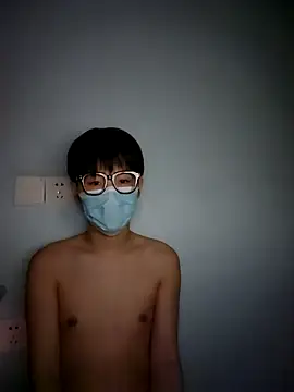 Snapshot of tinKKKKKKL chatting on February 16, 4:25 pm tinKKKKKKL online show from February 16, 4:25 pm