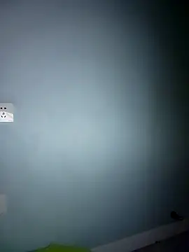 Snapshot of tinKKKKKKL chatting on February 19, 4:36 pm tinKKKKKKL online show from February 19, 4:36 pm