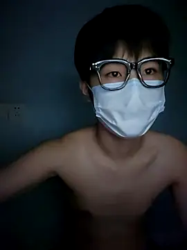 Snapshot of tinKKKKKKL chatting on February 23, 4:37 pm tinKKKKKKL online show from February 23, 4:37 pm