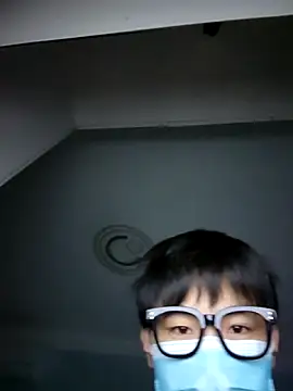 Snapshot of tinKKKKKKL chatting on February 25, 10:25 am tinKKKKKKL online show from February 25, 10:25 am