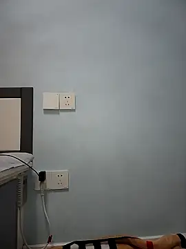 tinKKKKKKL online show from March 7, 5:26 am