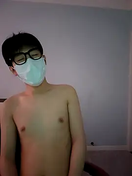 tinKKKKKKL online show from March 28, 5:07 am