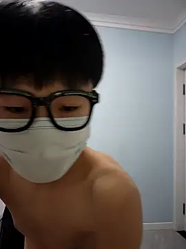 tinKKKKKKL online show from April 2, 1:20 pm