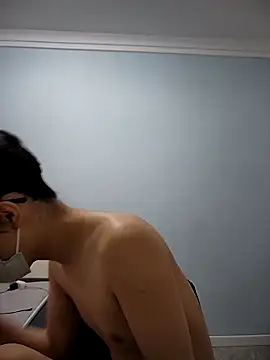 tinKKKKKKL online show from April 4, 8:34 am