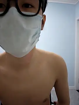 tinKKKKKKL online show from April 19, 4:39 pm