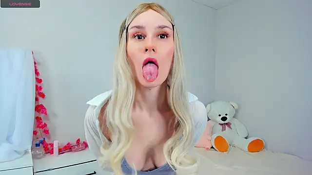 Kirawithvibe online show from March 23, 2:48 am