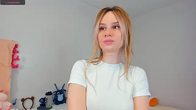 Kirawithvibe online show from March 26, 2:06 am