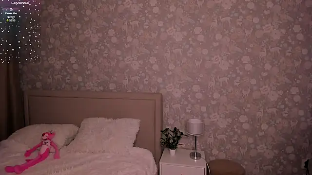 Snapshot of SweetNova_ chatting on July 6, 5:59 pm SweetNova online show from July 6, 5:59 pm