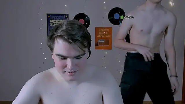 theo drift online show from January 18, 12:20 pm