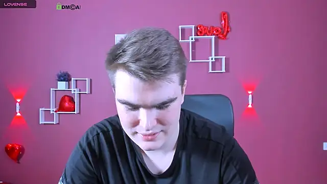 theo drift online show from February 18, 9:55 pm