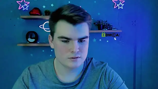 theo drift online show from February 21, 7:59 pm