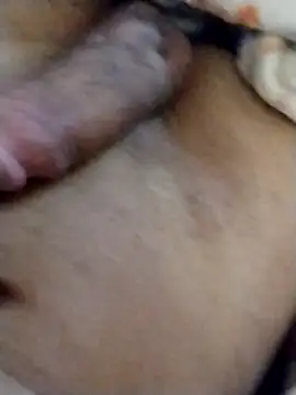 pikademel018 online show from January 19, 1:37 pm