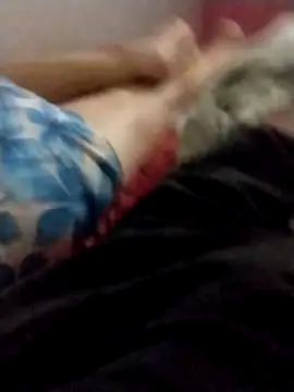 pikademel018 online show from February 26, 1:37 am