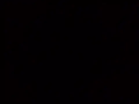 pikademel018 online show from March 15, 3:12 am