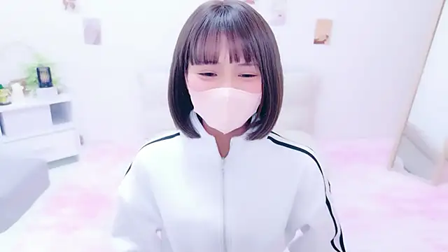 Naco 75 online show from March 8, 4:00 pm