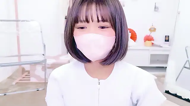 Naco 75 online show from March 27, 5:01 pm