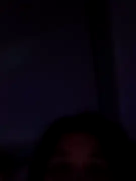 Snapshot of Luly_69 chatting on February 19, 4:03 pm Luly 69 online show from February 19, 4:03 pm