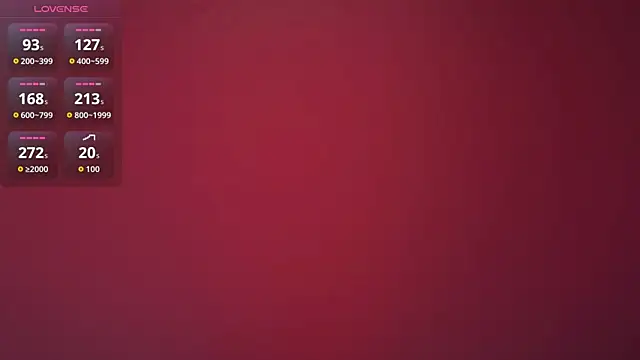 NolanMia online show from April 9, 8:31 am