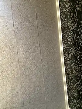 Evelin199 online show from April 15, 2:24 pm