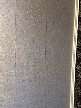 Evelin199 online show from April 19, 3:11 pm